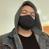 Profile Picture of Jonathan Toledo (@@el_guarurita) on Tiktok