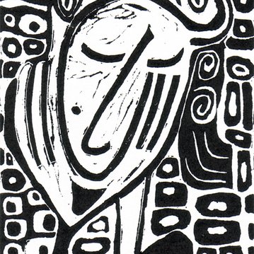 Profile Picture of Deborah Ann Graham (@DebzGraham) on Twitter