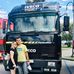 Profile Picture of Michael Brunazzi (@michael.brunazzi.982) on Facebook