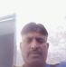 Profile Picture of Jushaf Shah (@jushaf.shah.1) on Facebook