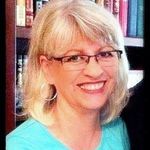 Profile Picture of Nancy Pigg Pitts (@n.pitts) on Instagram