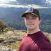 Profile Picture of Kyle Barrie (@kyle.barrie1) on Facebook