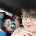 Profile Picture of Randy Vinson Benefield (@randy.benefield.50) on Facebook