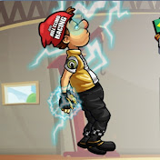 Profile Picture of Alex Golden (@alexgoldenhcr2) on Youtube