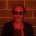 Profile Picture of Joseph Hanshaw (@Joseph-Hanshaw) on Facebook