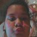Profile Picture of Dana Slaughter (@dana.slaughter.522) on Facebook