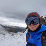 Profile Picture of Ben Parsons (@ben_parsons1) on Instagram