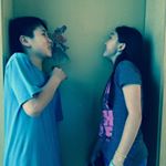 Profile Picture of Jeff Jung (@jeffybeffy001) on Instagram