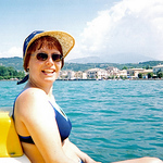 Profile Picture of Egandj120 (@egandj120) on Flickr