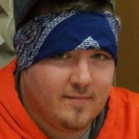Profile Picture of Curtis Major (@curtis-major) on Quora