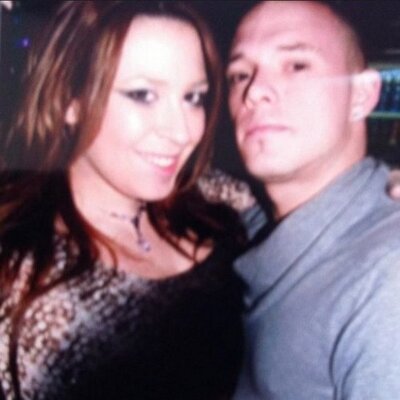 Profile Picture of Jordan Blakeley (@Jordan36ff) on Twitter