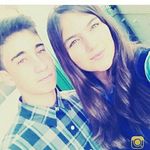 Profile Picture of Juan Diego Jarusauskas (@jdjarusauskas_) on Instagram