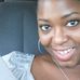 Profile Picture of Chanda Jackson (@chanda.jackson.90) on Facebook