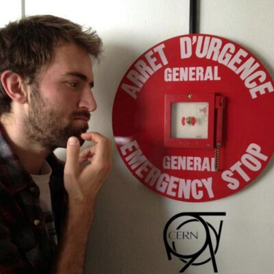 Profile Picture of Robert Heaton (@RobJHeaton) on Twitter