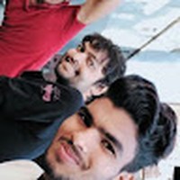 Profile Picture of Ramanand Prasad (@ramanand-prasad-67) on Quora