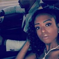 Profile Picture of Carlisa Williams (@carlisa-williams-1) on Quora