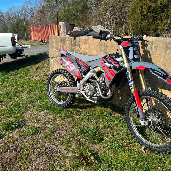 Profile Picture of Connor (@connorhoffman3) on Tiktok