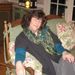 Profile Picture of Debra Blakely (@hapilady1) on Pinterest