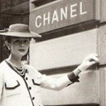 Profile Picture of aurora muzzolini🦦 (@auroramuzzolinj) on Instagram