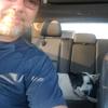 Profile Picture of Tony Moser365 (@@hoarderschicagoguy) on Tiktok