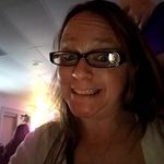 Profile Picture of June McGranor (@junemcgranor) on Instagram