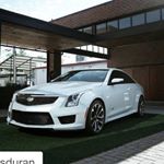 Profile Picture of Frank Kent Cadillac (@frankkentcadillac) on Instagram