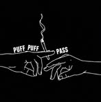 Profile Picture of Elisah Redd (@Elisah-Redd) on Facebook