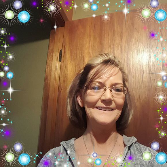 Profile Picture of Mossie Masingo (@moss1963) on Poshmark