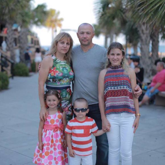 Profile Picture of Alexander Kudla (@kudla778) on Poshmark