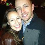 Profile Picture of Nicholas Wayne Fowler (@nf1064) on Instagram