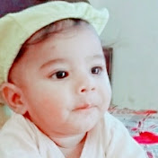 Profile Picture of Harsh Singh Chauhan (@harshsinghchauhan4752) on Youtube