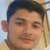 Profile Picture of Imtiaz Uddin (@Imtiaz-w8c) on Youtube