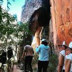 Profile Picture of Cristian Castaneda (@Cristian-Castaneda) on Facebook