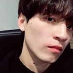 Profile Picture of Tim Zhao (@tim.zhao) on Instagram