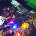 Profile Picture of Joseph Torres (@joseph_torres_) on Instagram