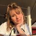 Profile Picture of Rachel Sullivan (@rachel.sullivan.75641) on Facebook