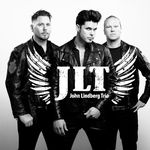 Profile Photo of John Lindberg Trio (JLT) (@johnlindbergtrio) on Instagram