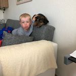 Profile Picture of Claudia Müller (@claudiamuller5082) on Instagram