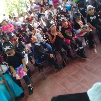 Profile Picture of Perla Sierra (@SaraSilviaCora2) on Twitter