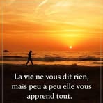 Profile Picture of John Cater Dieu (@ernstcoolter.dieu.7) on Facebook