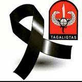 Profile Picture of Gary Olivar (@@gbolivar1952) on Twitter