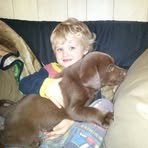 Profile Picture of Aiden Bertrand (@MrDucky100) on Facebook