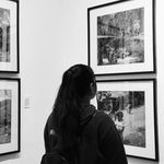 Profile Picture of Bianca Dayana Rojas Ascarraga (@bianca_dayana) on Instagram