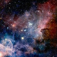 Joycelyn D. Peeples  - Quora Profile Picture of Joycelyn D. Peeples  (@joycelyn-d-peeples) on Quora