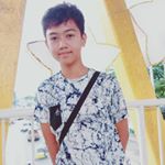 Michael Vinas - Instagram Profile Picture of Michael Vinas (@michael.vinas.756) on Instagram