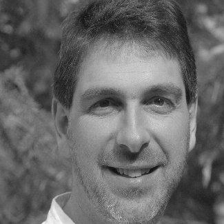 Profile Picture of Stephen Wechsler (@netchirotwit) on Twitter