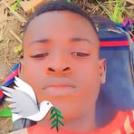 Profile Picture of Juan Prévost (@Juan-Prévost) on Facebook