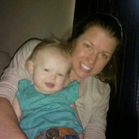 Profile Picture of Amanda Nuckles (@amanda-nuckles-1) on Quora