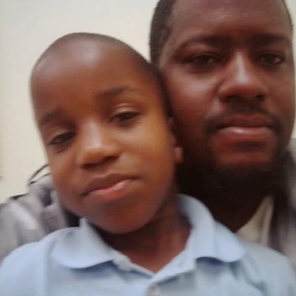 Profile Picture of Carl Jackson (@carljackson) on Poshmark