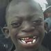 Profile Picture of David Gizzi Francisco (@davidgizzifrancisco) on Pinterest
